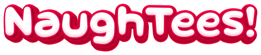 NaughTees