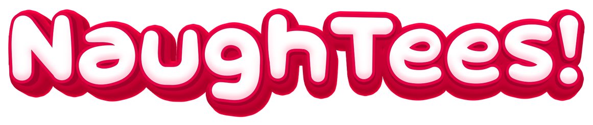 NaughTees