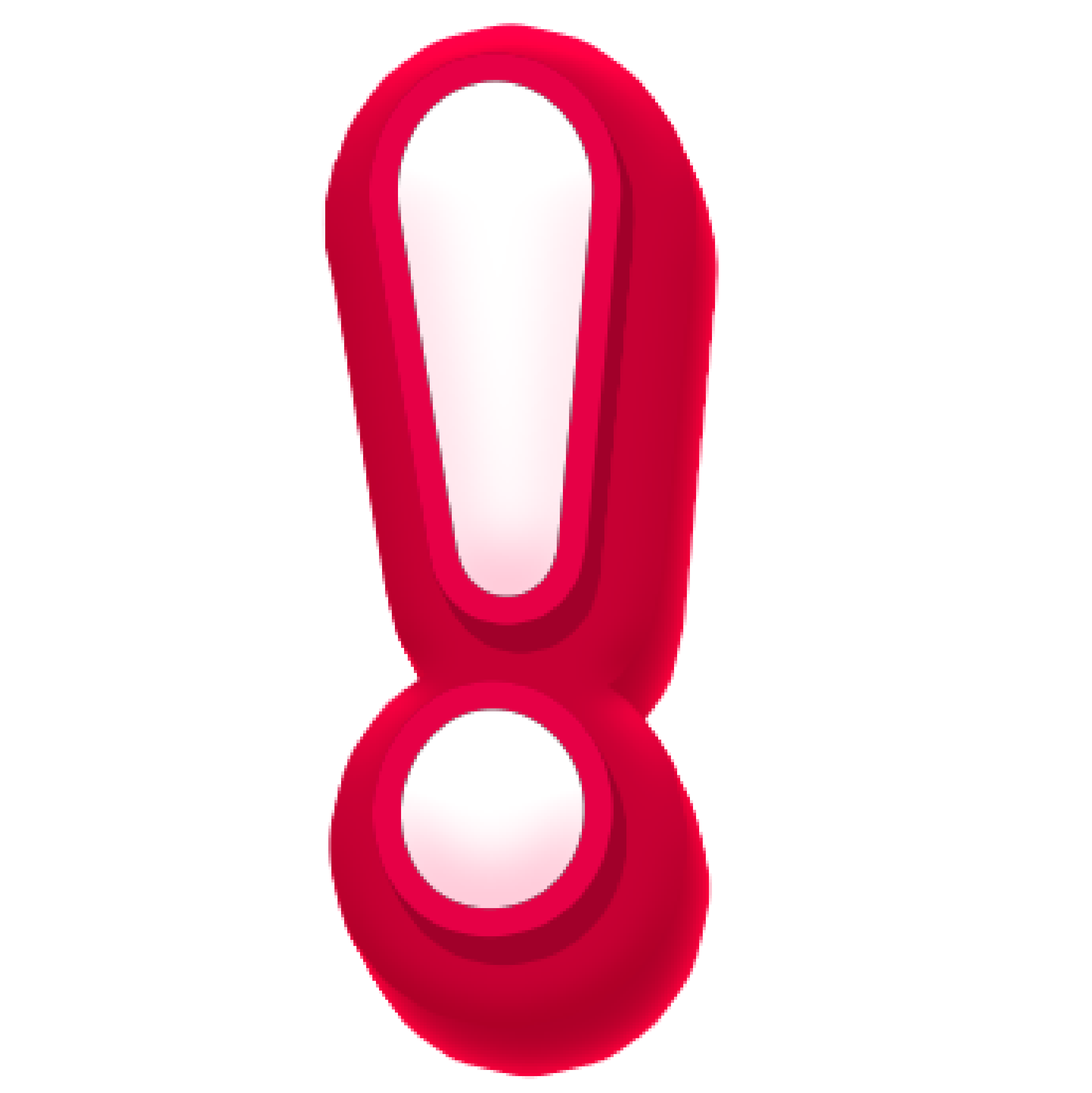 NaughTees